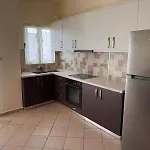 Dine Apartment