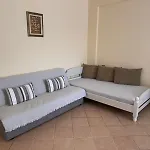 Dine Apartment