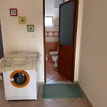 Dine Apartment