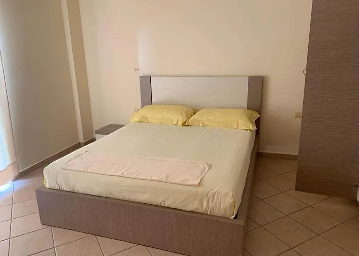 Dine Apartment