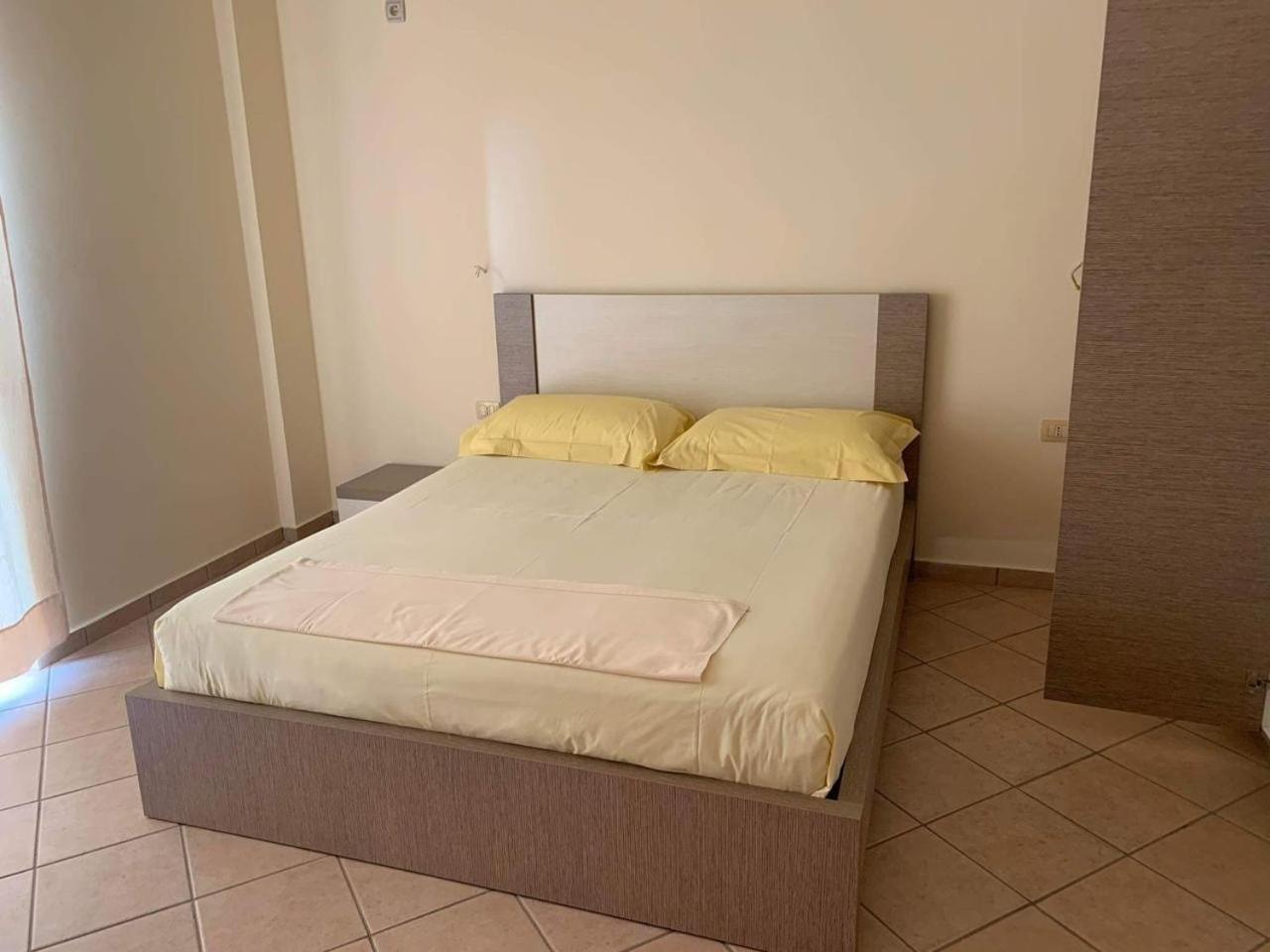 Dine Apartament